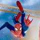 Spider-Man: Miles Morales